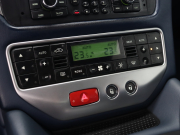 マセラティ グランツーリズモ ｽﾎﾟｰﾂ MCｵｰﾄｼﾌﾄ　紺革 ﾍｯﾄﾞﾗｲﾆﾝｸﾞｱﾙｶﾝﾀﾗ 純正SDﾅﾋﾞ Bｶﾒﾗ PTS ｸﾙｺﾝ ETC ﾄﾗｲﾃﾞﾝﾄｽﾃｯﾁ ｸﾞﾚｰｼｰﾄﾍﾞﾙﾄ ﾋﾞｱﾝｺｼｰﾄｽﾃｯﾁ 純正20ｲﾝﾁAW(MCﾏｯﾄｸﾞﾗﾌｧｲﾄ)　2年保証