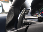 マセラティ グランツーリズモ ｽﾎﾟｰﾂ MCｵｰﾄｼﾌﾄ　紺革 ﾍｯﾄﾞﾗｲﾆﾝｸﾞｱﾙｶﾝﾀﾗ 純正SDﾅﾋﾞ Bｶﾒﾗ PTS ｸﾙｺﾝ ETC ﾄﾗｲﾃﾞﾝﾄｽﾃｯﾁ ｸﾞﾚｰｼｰﾄﾍﾞﾙﾄ ﾋﾞｱﾝｺｼｰﾄｽﾃｯﾁ 純正20ｲﾝﾁAW(MCﾏｯﾄｸﾞﾗﾌｧｲﾄ)　2年保証