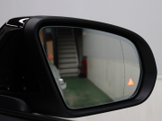 AMG Cクラス C43 4MATIC ｸｰﾍﾟ  ﾚｰﾀﾞｰSP　黒革 ﾊﾟﾉﾗﾏSR 純正ﾅﾋﾞTV ﾌﾞﾙﾒｽﾀｰS ﾍｯﾄﾞｱｯﾌﾟD ﾊﾞｯｸｶﾒﾗ 自動Rｹﾞｰﾄ&ﾌｯﾄﾄﾗﾝｸｵｰﾌﾟﾅｰ  LEDﾗｲﾄ AMGｴｸﾞｿﾞｰｽﾄｼｽﾃﾑ AMGｻｽﾍﾟﾝｼｮﾝ AMGｴｱﾛ&19ｲﾝﾁAW　2年保証付