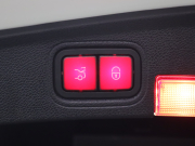 AMG Cクラス C43 4MATIC ｸｰﾍﾟ  ﾚｰﾀﾞｰSP　黒革 ﾊﾟﾉﾗﾏSR 純正ﾅﾋﾞTV ﾌﾞﾙﾒｽﾀｰS ﾍｯﾄﾞｱｯﾌﾟD ﾊﾞｯｸｶﾒﾗ 自動Rｹﾞｰﾄ&ﾌｯﾄﾄﾗﾝｸｵｰﾌﾟﾅｰ  LEDﾗｲﾄ AMGｴｸﾞｿﾞｰｽﾄｼｽﾃﾑ AMGｻｽﾍﾟﾝｼｮﾝ AMGｴｱﾛ&19ｲﾝﾁAW　2年保証付