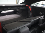 AMG Cクラス C43 4MATIC ｸｰﾍﾟ  ﾚｰﾀﾞｰSP　黒革 ﾊﾟﾉﾗﾏSR 純正ﾅﾋﾞTV ﾌﾞﾙﾒｽﾀｰS ﾍｯﾄﾞｱｯﾌﾟD ﾊﾞｯｸｶﾒﾗ 自動Rｹﾞｰﾄ&ﾌｯﾄﾄﾗﾝｸｵｰﾌﾟﾅｰ  LEDﾗｲﾄ AMGｴｸﾞｿﾞｰｽﾄｼｽﾃﾑ AMGｻｽﾍﾟﾝｼｮﾝ AMGｴｱﾛ&19ｲﾝﾁAW　2年保証付