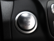 AMG Cクラス C43 4MATIC ｸｰﾍﾟ  ﾚｰﾀﾞｰSP　黒革 ﾊﾟﾉﾗﾏSR 純正ﾅﾋﾞTV ﾌﾞﾙﾒｽﾀｰS ﾍｯﾄﾞｱｯﾌﾟD ﾊﾞｯｸｶﾒﾗ 自動Rｹﾞｰﾄ&ﾌｯﾄﾄﾗﾝｸｵｰﾌﾟﾅｰ  LEDﾗｲﾄ AMGｴｸﾞｿﾞｰｽﾄｼｽﾃﾑ AMGｻｽﾍﾟﾝｼｮﾝ AMGｴｱﾛ&19ｲﾝﾁAW　2年保証付