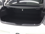 AMG Cクラス C43 4MATIC ｸｰﾍﾟ  ﾚｰﾀﾞｰSP　黒革 ﾊﾟﾉﾗﾏSR 純正ﾅﾋﾞTV ﾌﾞﾙﾒｽﾀｰS ﾍｯﾄﾞｱｯﾌﾟD ﾊﾞｯｸｶﾒﾗ 自動Rｹﾞｰﾄ&ﾌｯﾄﾄﾗﾝｸｵｰﾌﾟﾅｰ  LEDﾗｲﾄ AMGｴｸﾞｿﾞｰｽﾄｼｽﾃﾑ AMGｻｽﾍﾟﾝｼｮﾝ AMGｴｱﾛ&19ｲﾝﾁAW　2年保証付