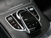 AMG Cクラス C43 4MATIC ｸｰﾍﾟ  ﾚｰﾀﾞｰSP　黒革 ﾊﾟﾉﾗﾏSR 純正ﾅﾋﾞTV ﾌﾞﾙﾒｽﾀｰS ﾍｯﾄﾞｱｯﾌﾟD ﾊﾞｯｸｶﾒﾗ 自動Rｹﾞｰﾄ&ﾌｯﾄﾄﾗﾝｸｵｰﾌﾟﾅｰ  LEDﾗｲﾄ AMGｴｸﾞｿﾞｰｽﾄｼｽﾃﾑ AMGｻｽﾍﾟﾝｼｮﾝ AMGｴｱﾛ&19ｲﾝﾁAW　2年保証付