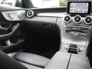 AMG Cクラス C43 4MATIC ｸｰﾍﾟ  ﾚｰﾀﾞｰSP　黒革 ﾊﾟﾉﾗﾏSR 純正ﾅﾋﾞTV ﾌﾞﾙﾒｽﾀｰS ﾍｯﾄﾞｱｯﾌﾟD ﾊﾞｯｸｶﾒﾗ 自動Rｹﾞｰﾄ&ﾌｯﾄﾄﾗﾝｸｵｰﾌﾟﾅｰ  LEDﾗｲﾄ AMGｴｸﾞｿﾞｰｽﾄｼｽﾃﾑ AMGｻｽﾍﾟﾝｼｮﾝ AMGｴｱﾛ&19ｲﾝﾁAW　2年保証付