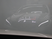 AMG Cクラス C43 4MATIC ｸｰﾍﾟ  ﾚｰﾀﾞｰSP　黒革 ﾊﾟﾉﾗﾏSR 純正ﾅﾋﾞTV ﾌﾞﾙﾒｽﾀｰS ﾍｯﾄﾞｱｯﾌﾟD ﾊﾞｯｸｶﾒﾗ 自動Rｹﾞｰﾄ&ﾌｯﾄﾄﾗﾝｸｵｰﾌﾟﾅｰ  LEDﾗｲﾄ AMGｴｸﾞｿﾞｰｽﾄｼｽﾃﾑ AMGｻｽﾍﾟﾝｼｮﾝ AMGｴｱﾛ&19ｲﾝﾁAW　2年保証付