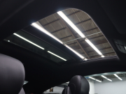 AMG Cクラス C43 4MATIC ｸｰﾍﾟ  ﾚｰﾀﾞｰSP　黒革 ﾊﾟﾉﾗﾏSR 純正ﾅﾋﾞTV ﾌﾞﾙﾒｽﾀｰS ﾍｯﾄﾞｱｯﾌﾟD ﾊﾞｯｸｶﾒﾗ 自動Rｹﾞｰﾄ&ﾌｯﾄﾄﾗﾝｸｵｰﾌﾟﾅｰ  LEDﾗｲﾄ AMGｴｸﾞｿﾞｰｽﾄｼｽﾃﾑ AMGｻｽﾍﾟﾝｼｮﾝ AMGｴｱﾛ&19ｲﾝﾁAW　2年保証付