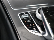 AMG Cクラス C43 4MATIC ｸｰﾍﾟ  ﾚｰﾀﾞｰSP　黒革 ﾊﾟﾉﾗﾏSR 純正ﾅﾋﾞTV ﾌﾞﾙﾒｽﾀｰS ﾍｯﾄﾞｱｯﾌﾟD ﾊﾞｯｸｶﾒﾗ 自動Rｹﾞｰﾄ&ﾌｯﾄﾄﾗﾝｸｵｰﾌﾟﾅｰ  LEDﾗｲﾄ AMGｴｸﾞｿﾞｰｽﾄｼｽﾃﾑ AMGｻｽﾍﾟﾝｼｮﾝ AMGｴｱﾛ&19ｲﾝﾁAW　2年保証付