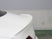 AMG Cクラス C43 4MATIC ｸｰﾍﾟ  ﾚｰﾀﾞｰSP　黒革 ﾊﾟﾉﾗﾏSR 純正ﾅﾋﾞTV ﾌﾞﾙﾒｽﾀｰS ﾍｯﾄﾞｱｯﾌﾟD ﾊﾞｯｸｶﾒﾗ 自動Rｹﾞｰﾄ&ﾌｯﾄﾄﾗﾝｸｵｰﾌﾟﾅｰ  LEDﾗｲﾄ AMGｴｸﾞｿﾞｰｽﾄｼｽﾃﾑ AMGｻｽﾍﾟﾝｼｮﾝ AMGｴｱﾛ&19ｲﾝﾁAW　2年保証付