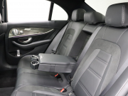 AMG Eクラス E53 4MATIC+ ｴｸｽｸﾙｰｼﾌﾞ&ﾚｰﾀﾞｰｾｰﾌﾃｨPKG　Meｺﾈ Pｽﾀ 黒革 ﾏｯｻｰｼﾞ ﾀﾞｲﾅﾐｯｸｼｰﾄ ﾋｰﾀｰ&ｸｰﾗｰ ﾊﾟﾉﾗﾏSR ﾅﾋﾞTV 360ｶﾒ ｴｱﾊﾞﾗﾝｽP ﾍｯﾄﾞｱｯﾌﾟD Brumesterｻｳﾝﾄﾞ 自動ﾄﾗﾝｸ&ﾌｯﾄﾄﾗﾝｸｵｰﾌﾟﾅｰ AMGｴｱﾛ 20ｲﾝﾁAW　2年保証