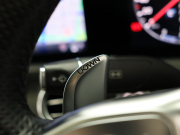 AMG Eクラス E53 4MATIC+ ｴｸｽｸﾙｰｼﾌﾞ&ﾚｰﾀﾞｰｾｰﾌﾃｨPKG　Meｺﾈ Pｽﾀ 黒革 ﾏｯｻｰｼﾞ ﾀﾞｲﾅﾐｯｸｼｰﾄ ﾋｰﾀｰ&ｸｰﾗｰ ﾊﾟﾉﾗﾏSR ﾅﾋﾞTV 360ｶﾒ ｴｱﾊﾞﾗﾝｽP ﾍｯﾄﾞｱｯﾌﾟD Brumesterｻｳﾝﾄﾞ 自動ﾄﾗﾝｸ&ﾌｯﾄﾄﾗﾝｸｵｰﾌﾟﾅｰ AMGｴｱﾛ 20ｲﾝﾁAW　2年保証