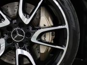 AMG Eクラス E53 4MATIC+ ｴｸｽｸﾙｰｼﾌﾞ&ﾚｰﾀﾞｰｾｰﾌﾃｨPKG　Meｺﾈ Pｽﾀ 黒革 ﾏｯｻｰｼﾞ ﾀﾞｲﾅﾐｯｸｼｰﾄ ﾋｰﾀｰ&ｸｰﾗｰ ﾊﾟﾉﾗﾏSR ﾅﾋﾞTV 360ｶﾒ ｴｱﾊﾞﾗﾝｽP ﾍｯﾄﾞｱｯﾌﾟD Brumesterｻｳﾝﾄﾞ 自動ﾄﾗﾝｸ&ﾌｯﾄﾄﾗﾝｸｵｰﾌﾟﾅｰ AMGｴｱﾛ 20ｲﾝﾁAW　2年保証