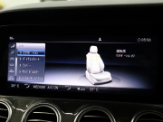 AMG Eクラス E53 4MATIC+ ｴｸｽｸﾙｰｼﾌﾞ&ﾚｰﾀﾞｰｾｰﾌﾃｨPKG　Meｺﾈ Pｽﾀ 黒革 ﾏｯｻｰｼﾞ ﾀﾞｲﾅﾐｯｸｼｰﾄ ﾋｰﾀｰ&ｸｰﾗｰ ﾊﾟﾉﾗﾏSR ﾅﾋﾞTV 360ｶﾒ ｴｱﾊﾞﾗﾝｽP ﾍｯﾄﾞｱｯﾌﾟD Brumesterｻｳﾝﾄﾞ 自動ﾄﾗﾝｸ&ﾌｯﾄﾄﾗﾝｸｵｰﾌﾟﾅｰ AMGｴｱﾛ 20ｲﾝﾁAW　2年保証