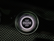 AMG Eクラス E53 4MATIC+ ｴｸｽｸﾙｰｼﾌﾞ&ﾚｰﾀﾞｰｾｰﾌﾃｨPKG　Meｺﾈ Pｽﾀ 黒革 ﾏｯｻｰｼﾞ ﾀﾞｲﾅﾐｯｸｼｰﾄ ﾋｰﾀｰ&ｸｰﾗｰ ﾊﾟﾉﾗﾏSR ﾅﾋﾞTV 360ｶﾒ ｴｱﾊﾞﾗﾝｽP ﾍｯﾄﾞｱｯﾌﾟD Brumesterｻｳﾝﾄﾞ 自動ﾄﾗﾝｸ&ﾌｯﾄﾄﾗﾝｸｵｰﾌﾟﾅｰ AMGｴｱﾛ 20ｲﾝﾁAW　2年保証