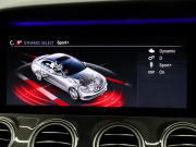 AMG Eクラス E53 4MATIC+ ｴｸｽｸﾙｰｼﾌﾞ&ﾚｰﾀﾞｰｾｰﾌﾃｨPKG　Meｺﾈ Pｽﾀ 黒革 ﾏｯｻｰｼﾞ ﾀﾞｲﾅﾐｯｸｼｰﾄ ﾋｰﾀｰ&ｸｰﾗｰ ﾊﾟﾉﾗﾏSR ﾅﾋﾞTV 360ｶﾒ ｴｱﾊﾞﾗﾝｽP ﾍｯﾄﾞｱｯﾌﾟD Brumesterｻｳﾝﾄﾞ 自動ﾄﾗﾝｸ&ﾌｯﾄﾄﾗﾝｸｵｰﾌﾟﾅｰ AMGｴｱﾛ 20ｲﾝﾁAW　2年保証