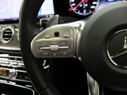 AMG Eクラス E53 4MATIC+ ｴｸｽｸﾙｰｼﾌﾞ&ﾚｰﾀﾞｰｾｰﾌﾃｨPKG　Meｺﾈ Pｽﾀ 黒革 ﾏｯｻｰｼﾞ ﾀﾞｲﾅﾐｯｸｼｰﾄ ﾋｰﾀｰ&ｸｰﾗｰ ﾊﾟﾉﾗﾏSR ﾅﾋﾞTV 360ｶﾒ ｴｱﾊﾞﾗﾝｽP ﾍｯﾄﾞｱｯﾌﾟD Brumesterｻｳﾝﾄﾞ 自動ﾄﾗﾝｸ&ﾌｯﾄﾄﾗﾝｸｵｰﾌﾟﾅｰ AMGｴｱﾛ 20ｲﾝﾁAW　2年保証