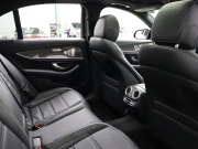 AMG Eクラス E53 4MATIC+ ｴｸｽｸﾙｰｼﾌﾞ&ﾚｰﾀﾞｰｾｰﾌﾃｨPKG　Meｺﾈ Pｽﾀ 黒革 ﾏｯｻｰｼﾞ ﾀﾞｲﾅﾐｯｸｼｰﾄ ﾋｰﾀｰ&ｸｰﾗｰ ﾊﾟﾉﾗﾏSR ﾅﾋﾞTV 360ｶﾒ ｴｱﾊﾞﾗﾝｽP ﾍｯﾄﾞｱｯﾌﾟD Brumesterｻｳﾝﾄﾞ 自動ﾄﾗﾝｸ&ﾌｯﾄﾄﾗﾝｸｵｰﾌﾟﾅｰ AMGｴｱﾛ 20ｲﾝﾁAW　2年保証