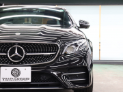 AMG Eクラス E53 4MATIC+ ｴｸｽｸﾙｰｼﾌﾞ&ﾚｰﾀﾞｰｾｰﾌﾃｨPKG　Meｺﾈ Pｽﾀ 黒革 ﾏｯｻｰｼﾞ ﾀﾞｲﾅﾐｯｸｼｰﾄ ﾋｰﾀｰ&ｸｰﾗｰ ﾊﾟﾉﾗﾏSR ﾅﾋﾞTV 360ｶﾒ ｴｱﾊﾞﾗﾝｽP ﾍｯﾄﾞｱｯﾌﾟD Brumesterｻｳﾝﾄﾞ 自動ﾄﾗﾝｸ&ﾌｯﾄﾄﾗﾝｸｵｰﾌﾟﾅｰ AMGｴｱﾛ 20ｲﾝﾁAW　2年保証