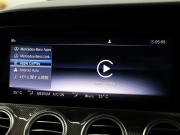 AMG Eクラス E53 4MATIC+ ｴｸｽｸﾙｰｼﾌﾞ&ﾚｰﾀﾞｰｾｰﾌﾃｨPKG　Meｺﾈ Pｽﾀ 黒革 ﾏｯｻｰｼﾞ ﾀﾞｲﾅﾐｯｸｼｰﾄ ﾋｰﾀｰ&ｸｰﾗｰ ﾊﾟﾉﾗﾏSR ﾅﾋﾞTV 360ｶﾒ ｴｱﾊﾞﾗﾝｽP ﾍｯﾄﾞｱｯﾌﾟD Brumesterｻｳﾝﾄﾞ 自動ﾄﾗﾝｸ&ﾌｯﾄﾄﾗﾝｸｵｰﾌﾟﾅｰ AMGｴｱﾛ 20ｲﾝﾁAW　2年保証