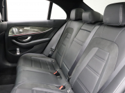 AMG Eクラス E53 4MATIC+ ｴｸｽｸﾙｰｼﾌﾞ&ﾚｰﾀﾞｰｾｰﾌﾃｨPKG　Meｺﾈ Pｽﾀ 黒革 ﾏｯｻｰｼﾞ ﾀﾞｲﾅﾐｯｸｼｰﾄ ﾋｰﾀｰ&ｸｰﾗｰ ﾊﾟﾉﾗﾏSR ﾅﾋﾞTV 360ｶﾒ ｴｱﾊﾞﾗﾝｽP ﾍｯﾄﾞｱｯﾌﾟD Brumesterｻｳﾝﾄﾞ 自動ﾄﾗﾝｸ&ﾌｯﾄﾄﾗﾝｸｵｰﾌﾟﾅｰ AMGｴｱﾛ 20ｲﾝﾁAW　2年保証