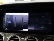 AMG Eクラス E53 4MATIC+ ｴｸｽｸﾙｰｼﾌﾞ&ﾚｰﾀﾞｰｾｰﾌﾃｨPKG　Meｺﾈ Pｽﾀ 黒革 ﾏｯｻｰｼﾞ ﾀﾞｲﾅﾐｯｸｼｰﾄ ﾋｰﾀｰ&ｸｰﾗｰ ﾊﾟﾉﾗﾏSR ﾅﾋﾞTV 360ｶﾒ ｴｱﾊﾞﾗﾝｽP ﾍｯﾄﾞｱｯﾌﾟD Brumesterｻｳﾝﾄﾞ 自動ﾄﾗﾝｸ&ﾌｯﾄﾄﾗﾝｸｵｰﾌﾟﾅｰ AMGｴｱﾛ 20ｲﾝﾁAW　2年保証