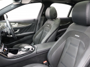 AMG Eクラス E53 4MATIC+ ｴｸｽｸﾙｰｼﾌﾞ&ﾚｰﾀﾞｰｾｰﾌﾃｨPKG　Meｺﾈ Pｽﾀ 黒革 ﾏｯｻｰｼﾞ ﾀﾞｲﾅﾐｯｸｼｰﾄ ﾋｰﾀｰ&ｸｰﾗｰ ﾊﾟﾉﾗﾏSR ﾅﾋﾞTV 360ｶﾒ ｴｱﾊﾞﾗﾝｽP ﾍｯﾄﾞｱｯﾌﾟD Brumesterｻｳﾝﾄﾞ 自動ﾄﾗﾝｸ&ﾌｯﾄﾄﾗﾝｸｵｰﾌﾟﾅｰ AMGｴｱﾛ 20ｲﾝﾁAW　2年保証