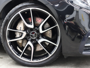 AMG Eクラス E53 4MATIC+ ｴｸｽｸﾙｰｼﾌﾞ&ﾚｰﾀﾞｰｾｰﾌﾃｨPKG　Meｺﾈ Pｽﾀ 黒革 ﾏｯｻｰｼﾞ ﾀﾞｲﾅﾐｯｸｼｰﾄ ﾋｰﾀｰ&ｸｰﾗｰ ﾊﾟﾉﾗﾏSR ﾅﾋﾞTV 360ｶﾒ ｴｱﾊﾞﾗﾝｽP ﾍｯﾄﾞｱｯﾌﾟD Brumesterｻｳﾝﾄﾞ 自動ﾄﾗﾝｸ&ﾌｯﾄﾄﾗﾝｸｵｰﾌﾟﾅｰ AMGｴｱﾛ 20ｲﾝﾁAW　2年保証