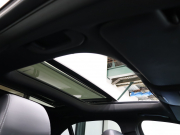 AMG Eクラス E53 4MATIC+ ｴｸｽｸﾙｰｼﾌﾞ&ﾚｰﾀﾞｰｾｰﾌﾃｨPKG　Meｺﾈ Pｽﾀ 黒革 ﾏｯｻｰｼﾞ ﾀﾞｲﾅﾐｯｸｼｰﾄ ﾋｰﾀｰ&ｸｰﾗｰ ﾊﾟﾉﾗﾏSR ﾅﾋﾞTV 360ｶﾒ ｴｱﾊﾞﾗﾝｽP ﾍｯﾄﾞｱｯﾌﾟD Brumesterｻｳﾝﾄﾞ 自動ﾄﾗﾝｸ&ﾌｯﾄﾄﾗﾝｸｵｰﾌﾟﾅｰ AMGｴｱﾛ 20ｲﾝﾁAW　2年保証