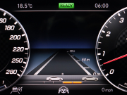 AMG Eクラス E53 4MATIC+ ｴｸｽｸﾙｰｼﾌﾞ&ﾚｰﾀﾞｰｾｰﾌﾃｨPKG　Meｺﾈ Pｽﾀ 黒革 ﾏｯｻｰｼﾞ ﾀﾞｲﾅﾐｯｸｼｰﾄ ﾋｰﾀｰ&ｸｰﾗｰ ﾊﾟﾉﾗﾏSR ﾅﾋﾞTV 360ｶﾒ ｴｱﾊﾞﾗﾝｽP ﾍｯﾄﾞｱｯﾌﾟD Brumesterｻｳﾝﾄﾞ 自動ﾄﾗﾝｸ&ﾌｯﾄﾄﾗﾝｸｵｰﾌﾟﾅｰ AMGｴｱﾛ 20ｲﾝﾁAW　2年保証