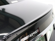 AMG Eクラス E53 4MATIC+ ｴｸｽｸﾙｰｼﾌﾞ&ﾚｰﾀﾞｰｾｰﾌﾃｨPKG　Meｺﾈ Pｽﾀ 黒革 ﾏｯｻｰｼﾞ ﾀﾞｲﾅﾐｯｸｼｰﾄ ﾋｰﾀｰ&ｸｰﾗｰ ﾊﾟﾉﾗﾏSR ﾅﾋﾞTV 360ｶﾒ ｴｱﾊﾞﾗﾝｽP ﾍｯﾄﾞｱｯﾌﾟD Brumesterｻｳﾝﾄﾞ 自動ﾄﾗﾝｸ&ﾌｯﾄﾄﾗﾝｸｵｰﾌﾟﾅｰ AMGｴｱﾛ 20ｲﾝﾁAW　2年保証