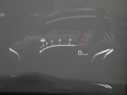 AMG Eクラス E53 4MATIC+ ｴｸｽｸﾙｰｼﾌﾞ&ﾚｰﾀﾞｰｾｰﾌﾃｨPKG　Meｺﾈ Pｽﾀ 黒革 ﾏｯｻｰｼﾞ ﾀﾞｲﾅﾐｯｸｼｰﾄ ﾋｰﾀｰ&ｸｰﾗｰ ﾊﾟﾉﾗﾏSR ﾅﾋﾞTV 360ｶﾒ ｴｱﾊﾞﾗﾝｽP ﾍｯﾄﾞｱｯﾌﾟD Brumesterｻｳﾝﾄﾞ 自動ﾄﾗﾝｸ&ﾌｯﾄﾄﾗﾝｸｵｰﾌﾟﾅｰ AMGｴｱﾛ 20ｲﾝﾁAW　2年保証