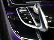 AMG Eクラス E53 4MATIC+ ｴｸｽｸﾙｰｼﾌﾞ&ﾚｰﾀﾞｰｾｰﾌﾃｨPKG　Meｺﾈ Pｽﾀ 黒革 ﾏｯｻｰｼﾞ ﾀﾞｲﾅﾐｯｸｼｰﾄ ﾋｰﾀｰ&ｸｰﾗｰ ﾊﾟﾉﾗﾏSR ﾅﾋﾞTV 360ｶﾒ ｴｱﾊﾞﾗﾝｽP ﾍｯﾄﾞｱｯﾌﾟD Brumesterｻｳﾝﾄﾞ 自動ﾄﾗﾝｸ&ﾌｯﾄﾄﾗﾝｸｵｰﾌﾟﾅｰ AMGｴｱﾛ 20ｲﾝﾁAW　2年保証