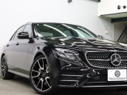 AMG Eクラス E53 4MATIC+ ｴｸｽｸﾙｰｼﾌﾞ&ﾚｰﾀﾞｰｾｰﾌﾃｨPKG　Meｺﾈ Pｽﾀ 黒革 ﾏｯｻｰｼﾞ ﾀﾞｲﾅﾐｯｸｼｰﾄ ﾋｰﾀｰ&ｸｰﾗｰ ﾊﾟﾉﾗﾏSR ﾅﾋﾞTV 360ｶﾒ ｴｱﾊﾞﾗﾝｽP ﾍｯﾄﾞｱｯﾌﾟD Brumesterｻｳﾝﾄﾞ 自動ﾄﾗﾝｸ&ﾌｯﾄﾄﾗﾝｸｵｰﾌﾟﾅｰ AMGｴｱﾛ 20ｲﾝﾁAW　2年保証