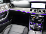 AMG Eクラス E53 4MATIC+ ｴｸｽｸﾙｰｼﾌﾞ&ﾚｰﾀﾞｰｾｰﾌﾃｨPKG　Meｺﾈ Pｽﾀ 黒革 ﾏｯｻｰｼﾞ ﾀﾞｲﾅﾐｯｸｼｰﾄ ﾋｰﾀｰ&ｸｰﾗｰ ﾊﾟﾉﾗﾏSR ﾅﾋﾞTV 360ｶﾒ ｴｱﾊﾞﾗﾝｽP ﾍｯﾄﾞｱｯﾌﾟD Brumesterｻｳﾝﾄﾞ 自動ﾄﾗﾝｸ&ﾌｯﾄﾄﾗﾝｸｵｰﾌﾟﾅｰ AMGｴｱﾛ 20ｲﾝﾁAW　2年保証