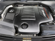 AMG Eクラス E53 4MATIC+ ｴｸｽｸﾙｰｼﾌﾞ&ﾚｰﾀﾞｰｾｰﾌﾃｨPKG　Meｺﾈ Pｽﾀ 黒革 ﾏｯｻｰｼﾞ ﾀﾞｲﾅﾐｯｸｼｰﾄ ﾋｰﾀｰ&ｸｰﾗｰ ﾊﾟﾉﾗﾏSR ﾅﾋﾞTV 360ｶﾒ ｴｱﾊﾞﾗﾝｽP ﾍｯﾄﾞｱｯﾌﾟD Brumesterｻｳﾝﾄﾞ 自動ﾄﾗﾝｸ&ﾌｯﾄﾄﾗﾝｸｵｰﾌﾟﾅｰ AMGｴｱﾛ 20ｲﾝﾁAW　2年保証