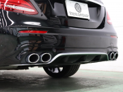 AMG Eクラス E53 4MATIC+ ｴｸｽｸﾙｰｼﾌﾞ&ﾚｰﾀﾞｰｾｰﾌﾃｨPKG　Meｺﾈ Pｽﾀ 黒革 ﾏｯｻｰｼﾞ ﾀﾞｲﾅﾐｯｸｼｰﾄ ﾋｰﾀｰ&ｸｰﾗｰ ﾊﾟﾉﾗﾏSR ﾅﾋﾞTV 360ｶﾒ ｴｱﾊﾞﾗﾝｽP ﾍｯﾄﾞｱｯﾌﾟD Brumesterｻｳﾝﾄﾞ 自動ﾄﾗﾝｸ&ﾌｯﾄﾄﾗﾝｸｵｰﾌﾟﾅｰ AMGｴｱﾛ 20ｲﾝﾁAW　2年保証