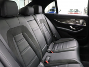 AMG Eクラス E53 4MATIC+ ｴｸｽｸﾙｰｼﾌﾞ&ﾚｰﾀﾞｰｾｰﾌﾃｨPKG　Meｺﾈ Pｽﾀ 黒革 ﾏｯｻｰｼﾞ ﾀﾞｲﾅﾐｯｸｼｰﾄ ﾋｰﾀｰ&ｸｰﾗｰ ﾊﾟﾉﾗﾏSR ﾅﾋﾞTV 360ｶﾒ ｴｱﾊﾞﾗﾝｽP ﾍｯﾄﾞｱｯﾌﾟD Brumesterｻｳﾝﾄﾞ 自動ﾄﾗﾝｸ&ﾌｯﾄﾄﾗﾝｸｵｰﾌﾟﾅｰ AMGｴｱﾛ 20ｲﾝﾁAW　2年保証