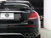 AMG Eクラス E53 4MATIC+ ｴｸｽｸﾙｰｼﾌﾞ&ﾚｰﾀﾞｰｾｰﾌﾃｨPKG　Meｺﾈ Pｽﾀ 黒革 ﾏｯｻｰｼﾞ ﾀﾞｲﾅﾐｯｸｼｰﾄ ﾋｰﾀｰ&ｸｰﾗｰ ﾊﾟﾉﾗﾏSR ﾅﾋﾞTV 360ｶﾒ ｴｱﾊﾞﾗﾝｽP ﾍｯﾄﾞｱｯﾌﾟD Brumesterｻｳﾝﾄﾞ 自動ﾄﾗﾝｸ&ﾌｯﾄﾄﾗﾝｸｵｰﾌﾟﾅｰ AMGｴｱﾛ 20ｲﾝﾁAW　2年保証