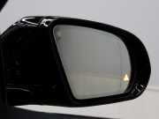 AMG Eクラス E53 4MATIC+ ｴｸｽｸﾙｰｼﾌﾞ&ﾚｰﾀﾞｰｾｰﾌﾃｨPKG　Meｺﾈ Pｽﾀ 黒革 ﾏｯｻｰｼﾞ ﾀﾞｲﾅﾐｯｸｼｰﾄ ﾋｰﾀｰ&ｸｰﾗｰ ﾊﾟﾉﾗﾏSR ﾅﾋﾞTV 360ｶﾒ ｴｱﾊﾞﾗﾝｽP ﾍｯﾄﾞｱｯﾌﾟD Brumesterｻｳﾝﾄﾞ 自動ﾄﾗﾝｸ&ﾌｯﾄﾄﾗﾝｸｵｰﾌﾟﾅｰ AMGｴｱﾛ 20ｲﾝﾁAW　2年保証