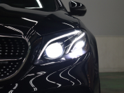 AMG Eクラス E53 4MATIC+ ｴｸｽｸﾙｰｼﾌﾞ&ﾚｰﾀﾞｰｾｰﾌﾃｨPKG　Meｺﾈ Pｽﾀ 黒革 ﾏｯｻｰｼﾞ ﾀﾞｲﾅﾐｯｸｼｰﾄ ﾋｰﾀｰ&ｸｰﾗｰ ﾊﾟﾉﾗﾏSR ﾅﾋﾞTV 360ｶﾒ ｴｱﾊﾞﾗﾝｽP ﾍｯﾄﾞｱｯﾌﾟD Brumesterｻｳﾝﾄﾞ 自動ﾄﾗﾝｸ&ﾌｯﾄﾄﾗﾝｸｵｰﾌﾟﾅｰ AMGｴｱﾛ 20ｲﾝﾁAW　2年保証