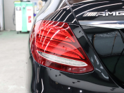 AMG Eクラス E53 4MATIC+ ｴｸｽｸﾙｰｼﾌﾞ&ﾚｰﾀﾞｰｾｰﾌﾃｨPKG　Meｺﾈ Pｽﾀ 黒革 ﾏｯｻｰｼﾞ ﾀﾞｲﾅﾐｯｸｼｰﾄ ﾋｰﾀｰ&ｸｰﾗｰ ﾊﾟﾉﾗﾏSR ﾅﾋﾞTV 360ｶﾒ ｴｱﾊﾞﾗﾝｽP ﾍｯﾄﾞｱｯﾌﾟD Brumesterｻｳﾝﾄﾞ 自動ﾄﾗﾝｸ&ﾌｯﾄﾄﾗﾝｸｵｰﾌﾟﾅｰ AMGｴｱﾛ 20ｲﾝﾁAW　2年保証