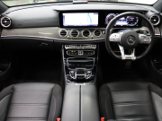 AMG Eクラス E53 4MATIC+ ｴｸｽｸﾙｰｼﾌﾞ&ﾚｰﾀﾞｰｾｰﾌﾃｨPKG　Meｺﾈ Pｽﾀ 黒革 ﾏｯｻｰｼﾞ ﾀﾞｲﾅﾐｯｸｼｰﾄ ﾋｰﾀｰ&ｸｰﾗｰ ﾊﾟﾉﾗﾏSR ﾅﾋﾞTV 360ｶﾒ ｴｱﾊﾞﾗﾝｽP ﾍｯﾄﾞｱｯﾌﾟD Brumesterｻｳﾝﾄﾞ 自動ﾄﾗﾝｸ&ﾌｯﾄﾄﾗﾝｸｵｰﾌﾟﾅｰ AMGｴｱﾛ 20ｲﾝﾁAW　2年保証