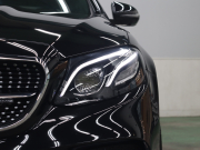 AMG Eクラス E53 4MATIC+ ｴｸｽｸﾙｰｼﾌﾞ&ﾚｰﾀﾞｰｾｰﾌﾃｨPKG　Meｺﾈ Pｽﾀ 黒革 ﾏｯｻｰｼﾞ ﾀﾞｲﾅﾐｯｸｼｰﾄ ﾋｰﾀｰ&ｸｰﾗｰ ﾊﾟﾉﾗﾏSR ﾅﾋﾞTV 360ｶﾒ ｴｱﾊﾞﾗﾝｽP ﾍｯﾄﾞｱｯﾌﾟD Brumesterｻｳﾝﾄﾞ 自動ﾄﾗﾝｸ&ﾌｯﾄﾄﾗﾝｸｵｰﾌﾟﾅｰ AMGｴｱﾛ 20ｲﾝﾁAW　2年保証