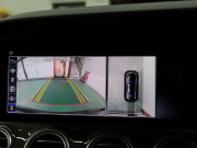 AMG Eクラス E53 4MATIC+ ｴｸｽｸﾙｰｼﾌﾞ&ﾚｰﾀﾞｰｾｰﾌﾃｨPKG　Meｺﾈ Pｽﾀ 黒革 ﾏｯｻｰｼﾞ ﾀﾞｲﾅﾐｯｸｼｰﾄ ﾋｰﾀｰ&ｸｰﾗｰ ﾊﾟﾉﾗﾏSR ﾅﾋﾞTV 360ｶﾒ ｴｱﾊﾞﾗﾝｽP ﾍｯﾄﾞｱｯﾌﾟD Brumesterｻｳﾝﾄﾞ 自動ﾄﾗﾝｸ&ﾌｯﾄﾄﾗﾝｸｵｰﾌﾟﾅｰ AMGｴｱﾛ 20ｲﾝﾁAW　2年保証