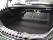 AMG Eクラス E53 4MATIC+ ｴｸｽｸﾙｰｼﾌﾞ&ﾚｰﾀﾞｰｾｰﾌﾃｨPKG　Meｺﾈ Pｽﾀ 黒革 ﾏｯｻｰｼﾞ ﾀﾞｲﾅﾐｯｸｼｰﾄ ﾋｰﾀｰ&ｸｰﾗｰ ﾊﾟﾉﾗﾏSR ﾅﾋﾞTV 360ｶﾒ ｴｱﾊﾞﾗﾝｽP ﾍｯﾄﾞｱｯﾌﾟD Brumesterｻｳﾝﾄﾞ 自動ﾄﾗﾝｸ&ﾌｯﾄﾄﾗﾝｸｵｰﾌﾟﾅｰ AMGｴｱﾛ 20ｲﾝﾁAW　2年保証