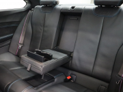 BMW Mシリーズ M2 ｺﾝﾍﾟﾃｨｼｮﾝ　1ｵﾅ 後期LCI ｺﾝﾌｫｰﾄA ｲﾝﾃﾘｼﾞｪﾝﾄS 黒革 ｻﾝﾙｰﾌ 純正Idriveﾅﾋﾞ harman/kardonｻｳﾝﾄﾞ Bｶﾒﾗ LEDﾍｯﾄﾞﾗｲﾄ ｶｰﾎﾞﾝｲﾝﾃﾘｱ Mﾌﾞﾚｰｷｷｬﾘﾊﾟｰ Mｴｱﾛ&19ｲﾝﾁAW　2年保証付