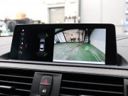 BMW Mシリーズ M2 ｺﾝﾍﾟﾃｨｼｮﾝ　1ｵﾅ 後期LCI ｺﾝﾌｫｰﾄA ｲﾝﾃﾘｼﾞｪﾝﾄS 黒革 ｻﾝﾙｰﾌ 純正Idriveﾅﾋﾞ harman/kardonｻｳﾝﾄﾞ Bｶﾒﾗ LEDﾍｯﾄﾞﾗｲﾄ ｶｰﾎﾞﾝｲﾝﾃﾘｱ Mﾌﾞﾚｰｷｷｬﾘﾊﾟｰ Mｴｱﾛ&19ｲﾝﾁAW　2年保証付