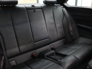 BMW Mシリーズ M2 ｺﾝﾍﾟﾃｨｼｮﾝ　1ｵﾅ 後期LCI ｺﾝﾌｫｰﾄA ｲﾝﾃﾘｼﾞｪﾝﾄS 黒革 ｻﾝﾙｰﾌ 純正Idriveﾅﾋﾞ harman/kardonｻｳﾝﾄﾞ Bｶﾒﾗ LEDﾍｯﾄﾞﾗｲﾄ ｶｰﾎﾞﾝｲﾝﾃﾘｱ Mﾌﾞﾚｰｷｷｬﾘﾊﾟｰ Mｴｱﾛ&19ｲﾝﾁAW　2年保証付