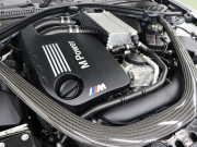 BMW Mシリーズ M2 ｺﾝﾍﾟﾃｨｼｮﾝ　1ｵﾅ 後期LCI ｺﾝﾌｫｰﾄA ｲﾝﾃﾘｼﾞｪﾝﾄS 黒革 ｻﾝﾙｰﾌ 純正Idriveﾅﾋﾞ harman/kardonｻｳﾝﾄﾞ Bｶﾒﾗ LEDﾍｯﾄﾞﾗｲﾄ ｶｰﾎﾞﾝｲﾝﾃﾘｱ Mﾌﾞﾚｰｷｷｬﾘﾊﾟｰ Mｴｱﾛ&19ｲﾝﾁAW　2年保証付