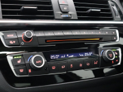 BMW Mシリーズ M2 ｺﾝﾍﾟﾃｨｼｮﾝ　1ｵﾅ 後期LCI ｺﾝﾌｫｰﾄA ｲﾝﾃﾘｼﾞｪﾝﾄS 黒革 ｻﾝﾙｰﾌ 純正Idriveﾅﾋﾞ harman/kardonｻｳﾝﾄﾞ Bｶﾒﾗ LEDﾍｯﾄﾞﾗｲﾄ ｶｰﾎﾞﾝｲﾝﾃﾘｱ Mﾌﾞﾚｰｷｷｬﾘﾊﾟｰ Mｴｱﾛ&19ｲﾝﾁAW　2年保証付